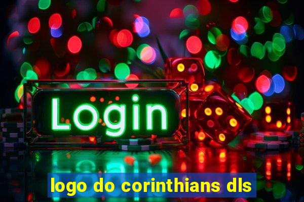 logo do corinthians dls